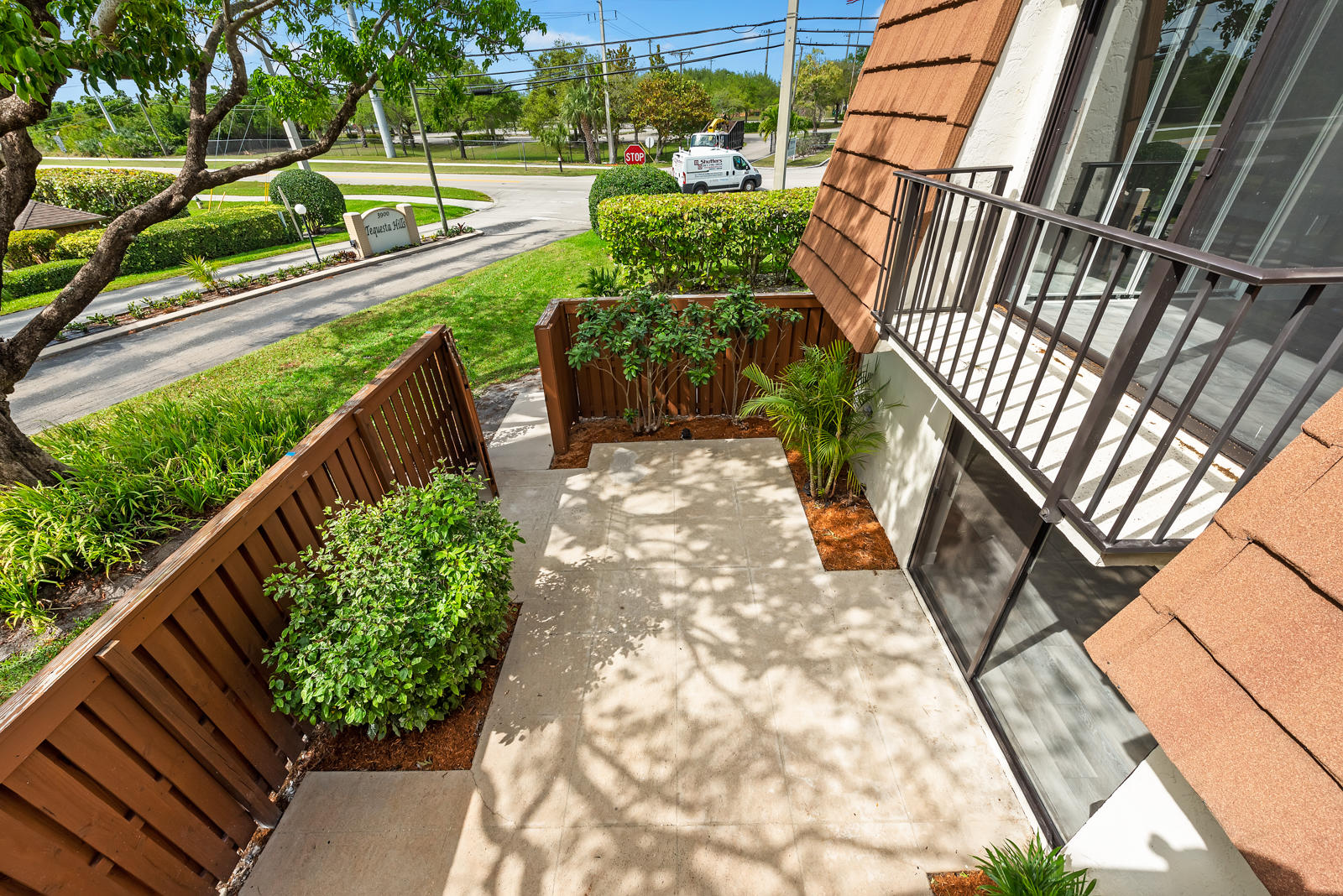 3900 County Line Road, Unit 4D Tequesta, FL 33469 - Photo 22 of 23 22-3ENtFiXQs6dX0BWXZylG_temp