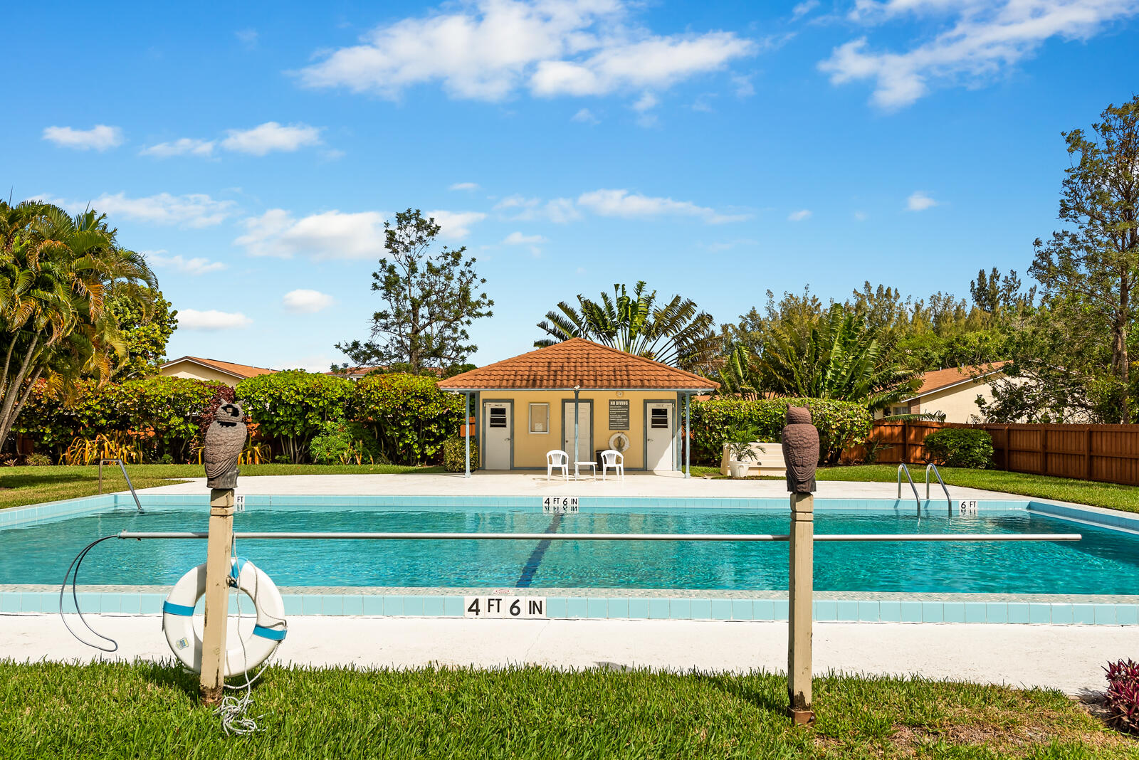 3900 County Line Road, Unit 4D Tequesta, FL 33469 - Photo 23 of 23 23-6yJJ6NigSJuynaiYlwuX_temp