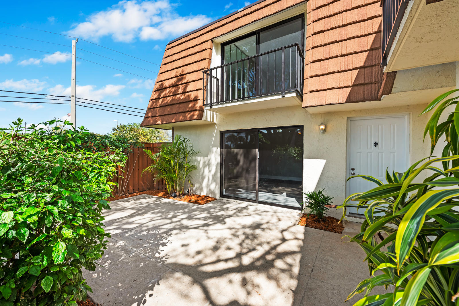 3900 County Line Road, Unit 4D Tequesta, FL 33469 - Photo 3 of 23 3-0x2IuPsPRBWsaIKJqWw3_temp