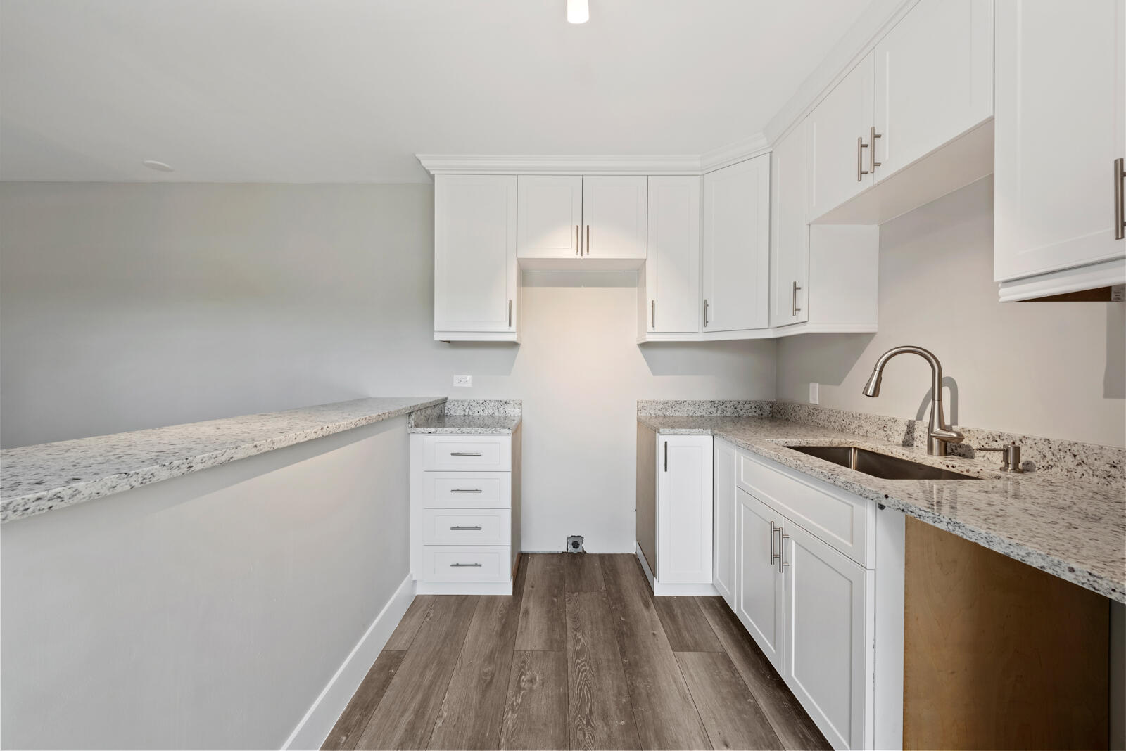 3900 County Line Road, Unit 4D Tequesta, FL 33469 - Photo 4 of 23 4-9YkcnuGPR6a8Fo1lhNsu_temp