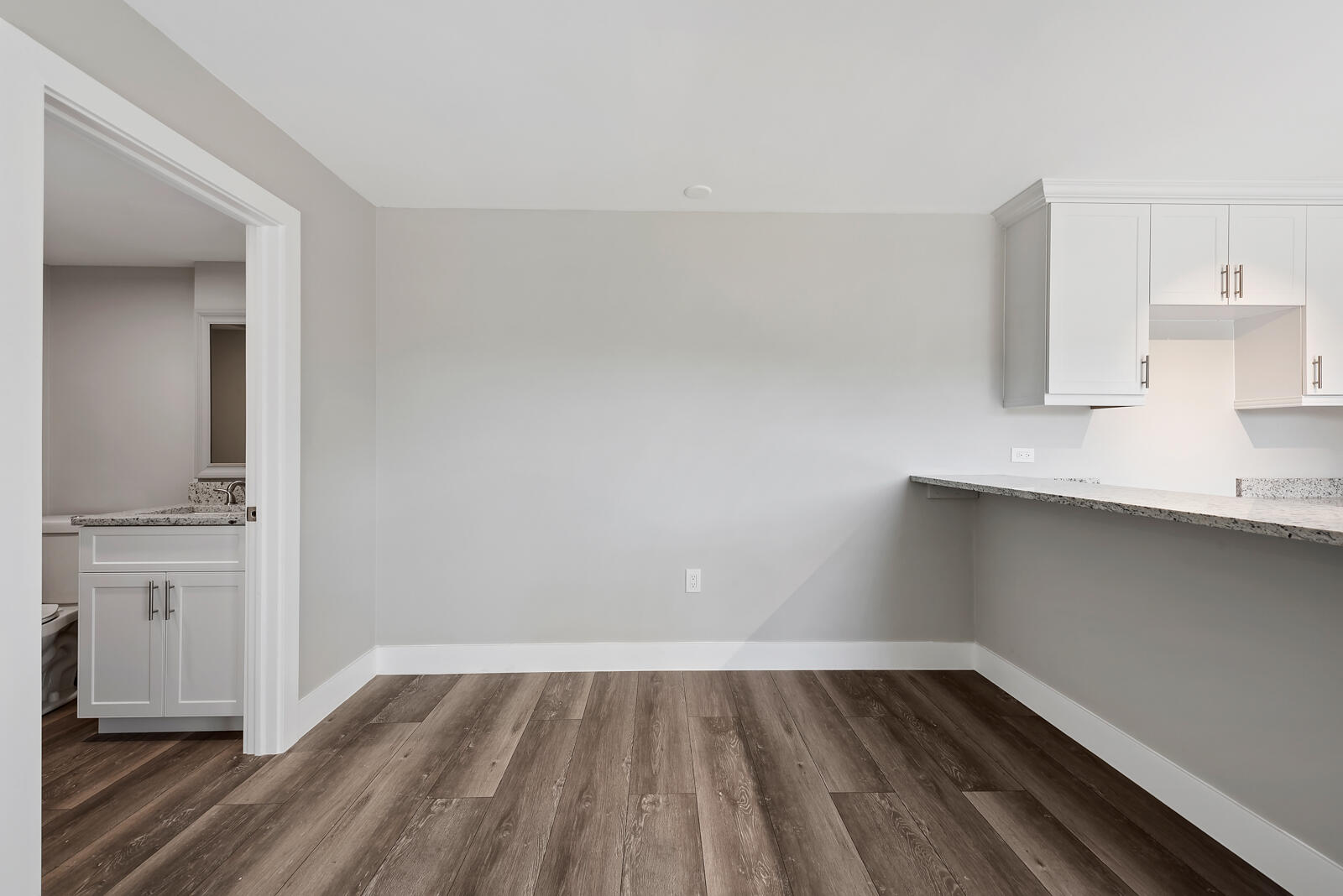 3900 County Line Road, Unit 4D Tequesta, FL 33469 - Photo 7 of 23 7-Lsl6SieSDOfUVOrt7ysX_temp