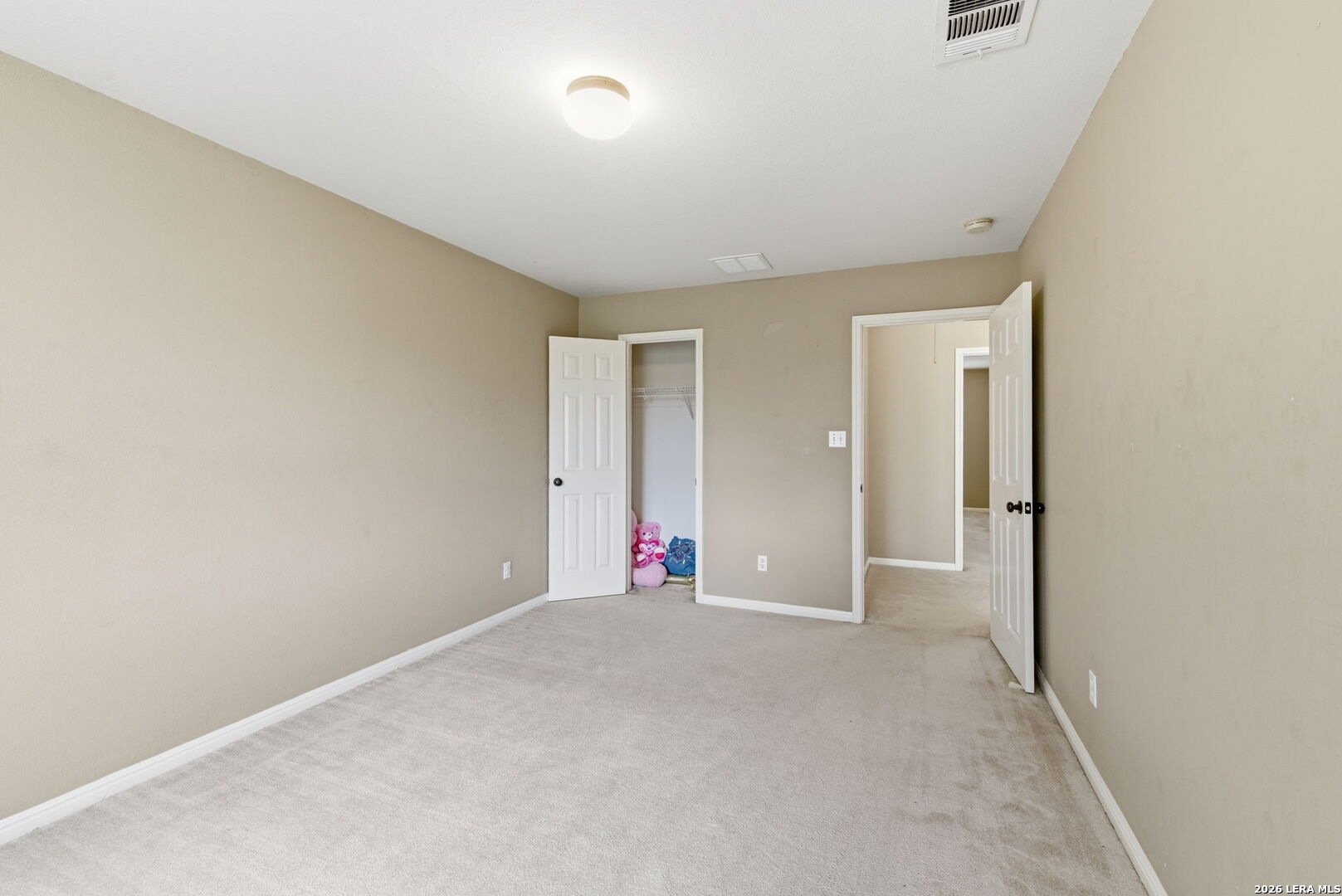209 Summit View Cibolo, TX 78108 - Photo 28 of 45