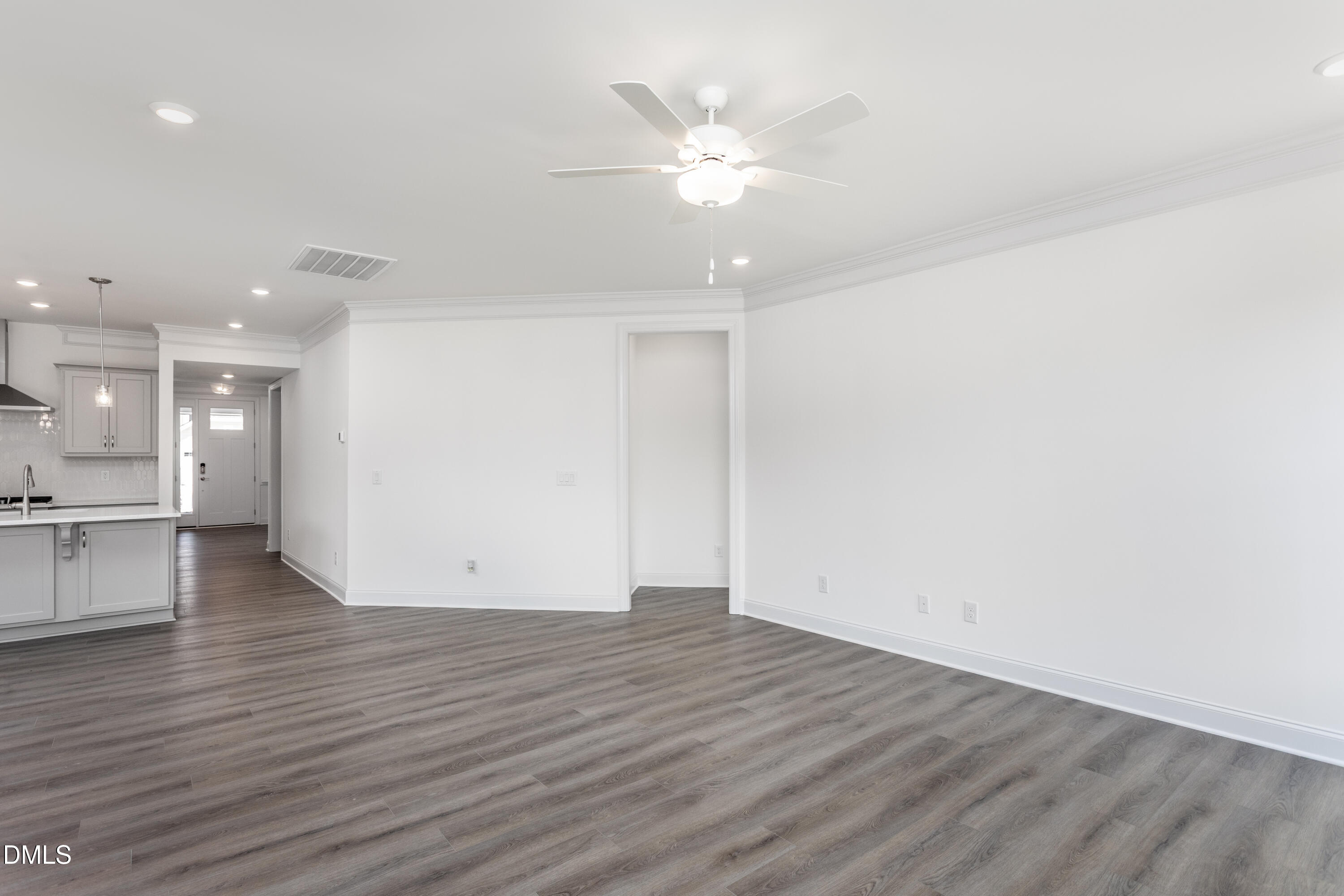40 Slippery Elm Road Youngsville, NC 27596 - Photo 14 of 34