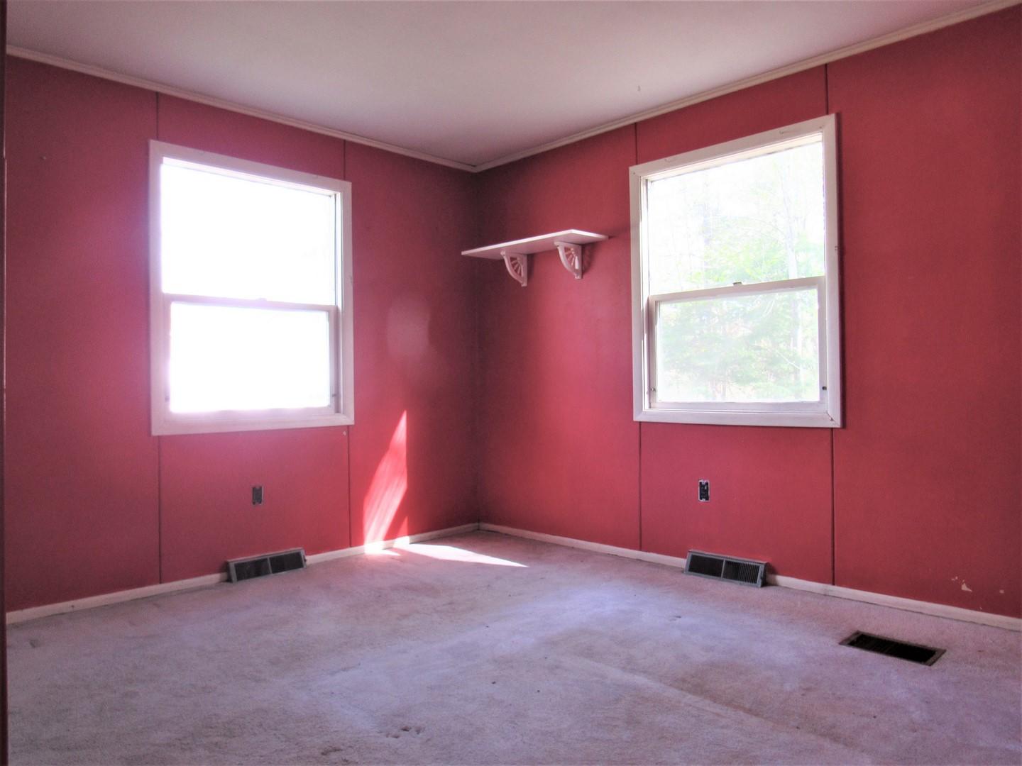 558 Prescott Road Manchester, ME 04351 - Photo 17 of 30 17 (Copy)