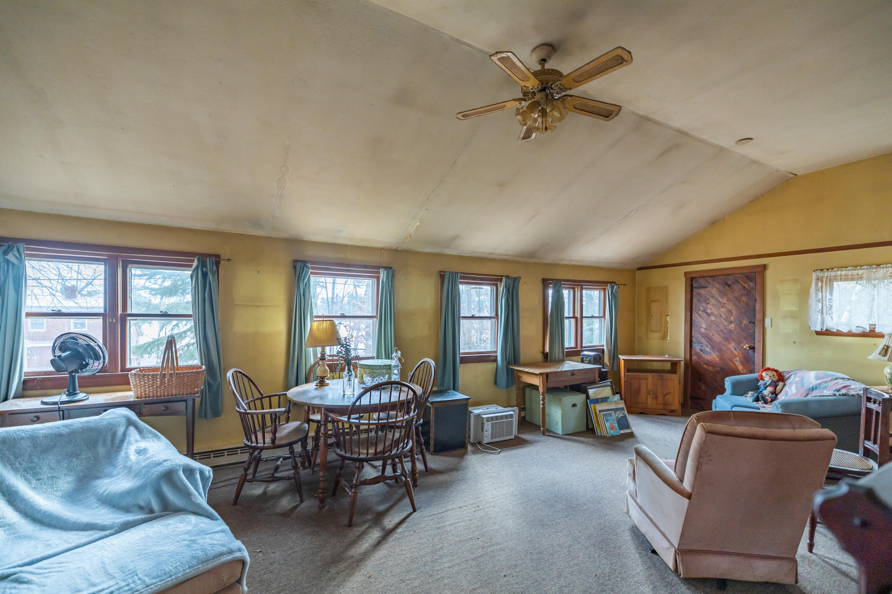 37 Mayberry Road Gray, ME 04039 - Photo 9 of 21 6I3A0576-HDR
