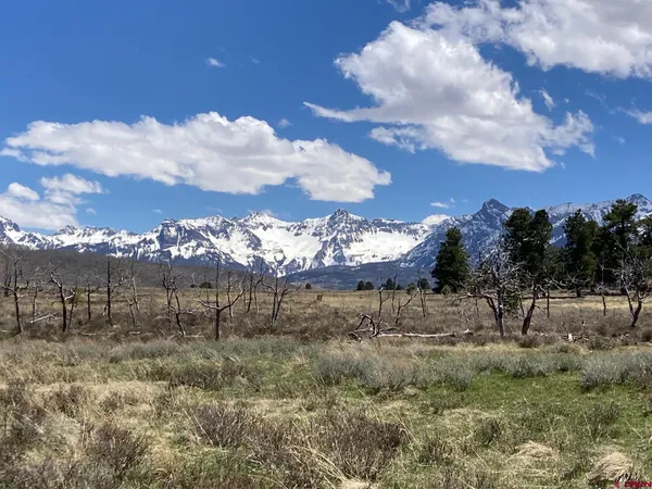 $395,000 | Lot 14 62x Road, Placerville, CO 81430