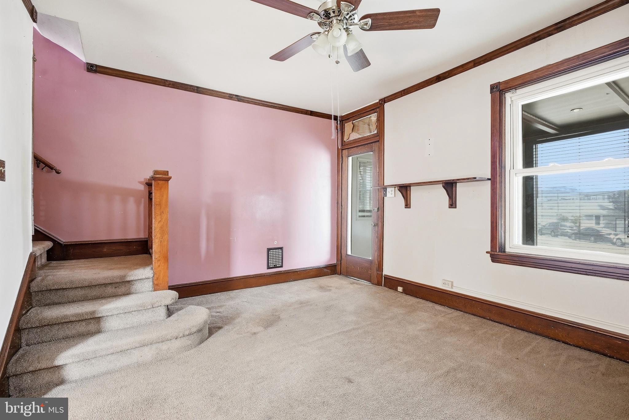 300 Nutt Road Phoenixville, PA 19460 - Photo 7 of 34