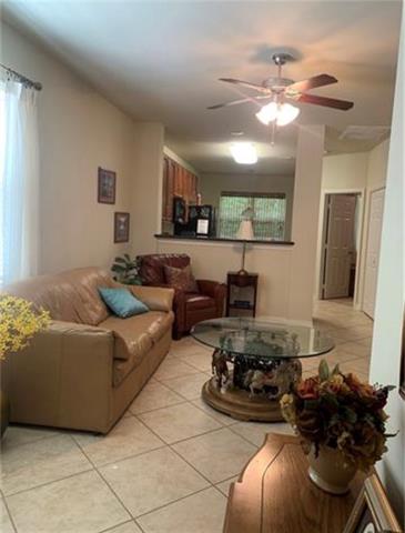 2084 Dundee Loop North Abita Springs, LA 70420 - Photo 5 of 6