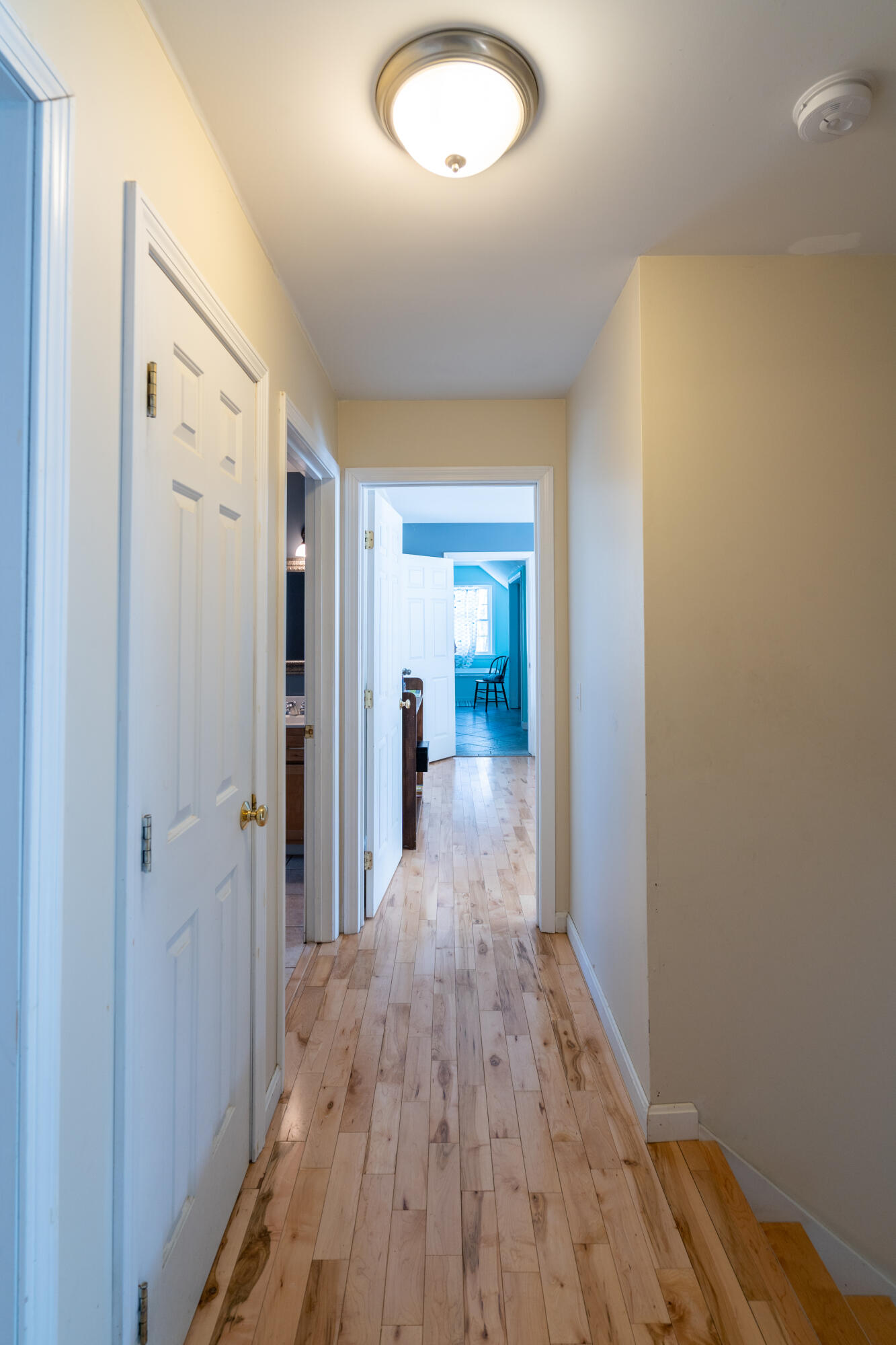 11 South Dyers Cove Road Harpswell, ME 04079 - Photo 18 of 35 SAL02267