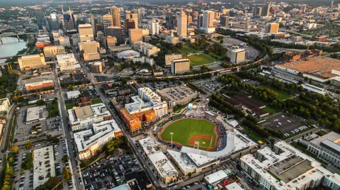 $1,200,000 | 1307 Baptist World Center Drive, Unit H, Nashville, TN 37207