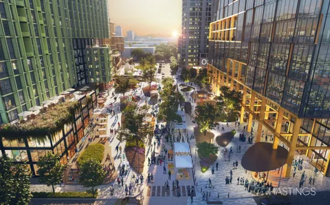 $1,200,000 | 1307 Baptist World Center Drive, Unit H, Nashville, TN 37207