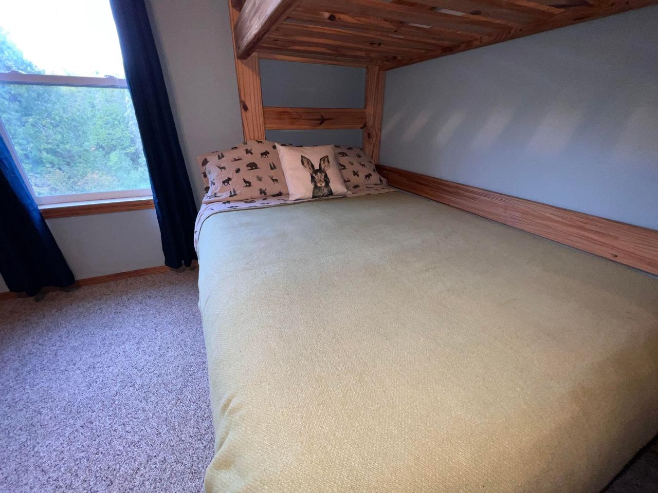 253 Kus Road Armstrong Creek, WI 54103 - Photo 33 of 42 Gallery Image 33