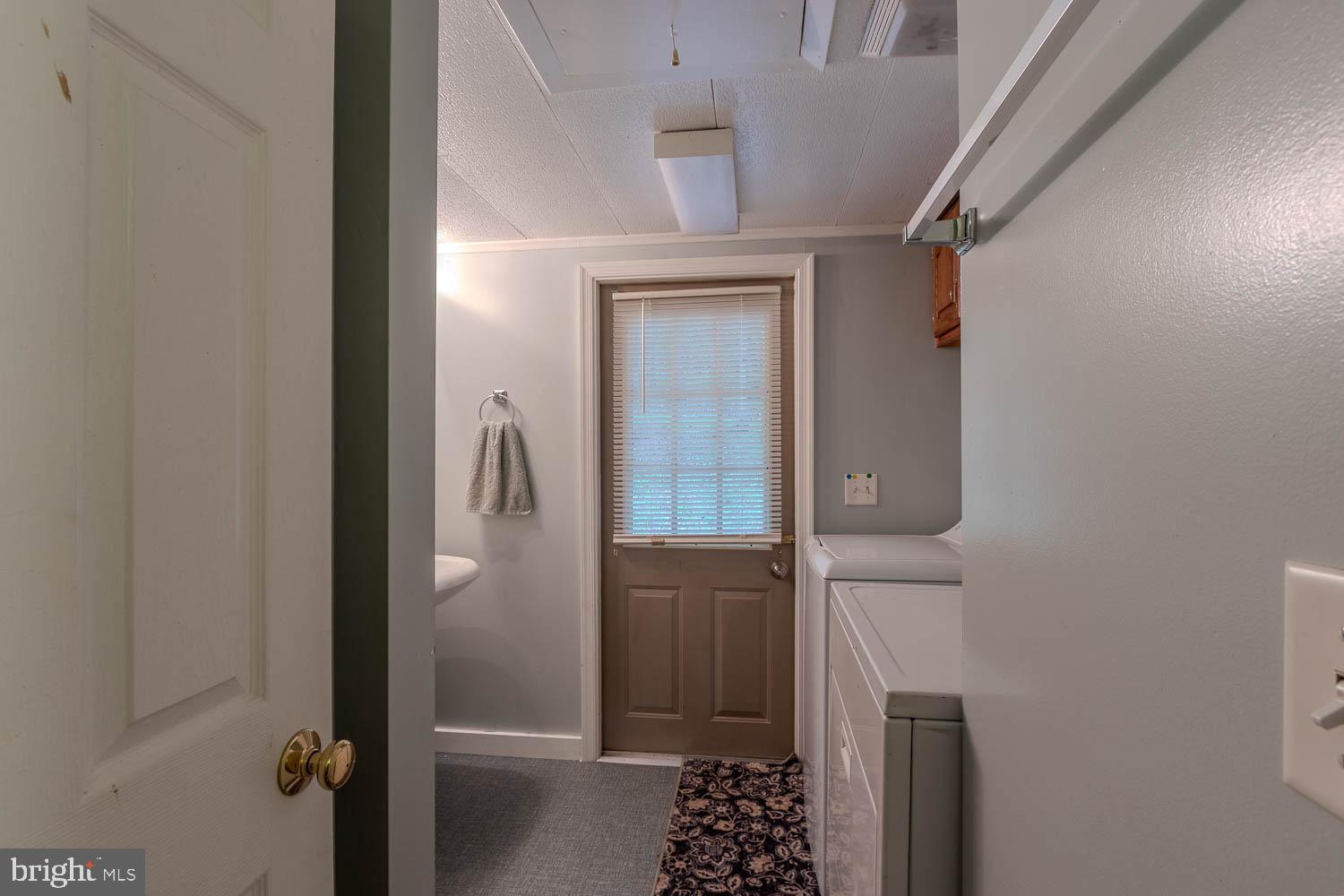 14742 Happy Hills Road Huntingdon, PA 16652 - Photo 13 of 44