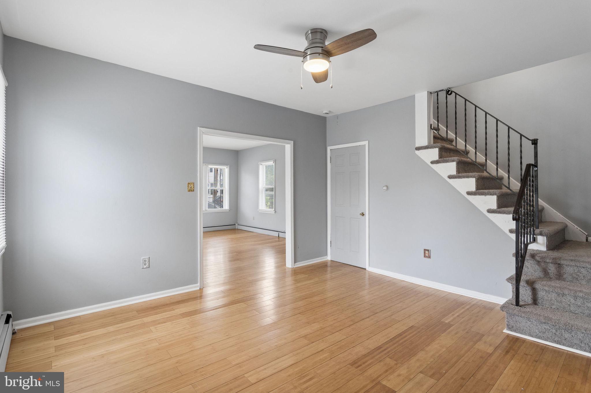 602 Bordentown Road Burlington, NJ 08016 - Photo 8 of 27