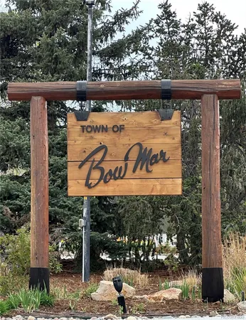 $1,875,000 | 5000 Juniper Street, Littleton, CO 80123