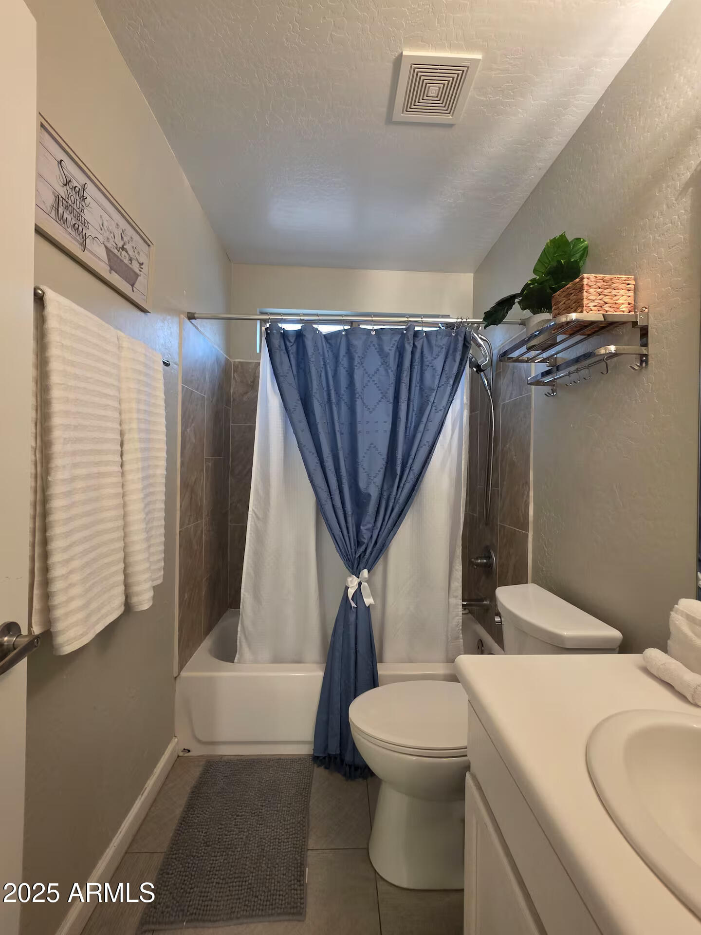 1362 East 10th Street Casa Grande, AZ 85122 - Photo 11 of 16 7b5d282a-8da2-4ca3-9e89-4bc5e7b87362