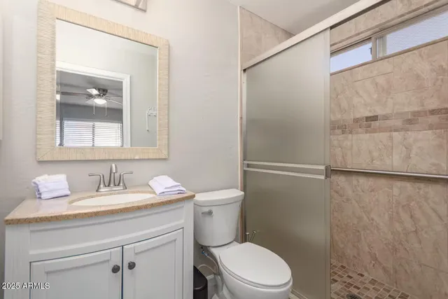 $1,995 | 1362 East 10th Street, Casa Grande, AZ 85122