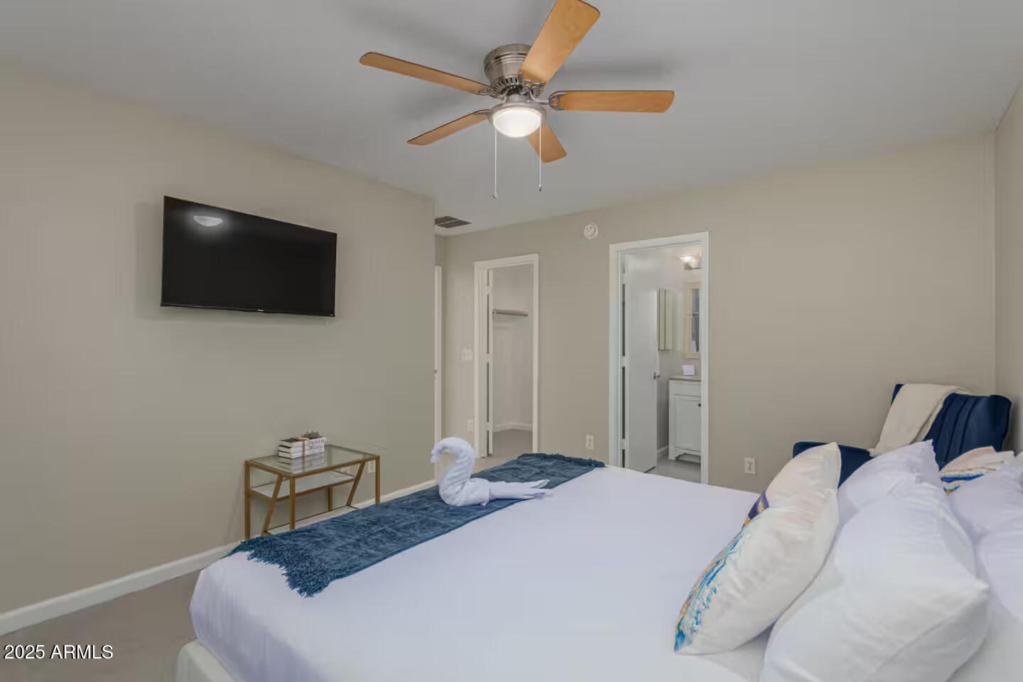 1362 East 10th Street Casa Grande, AZ 85122 - Photo 13 of 16 01cb5dc3-10d1-49ab-92bb-aab9fa9a2b4c