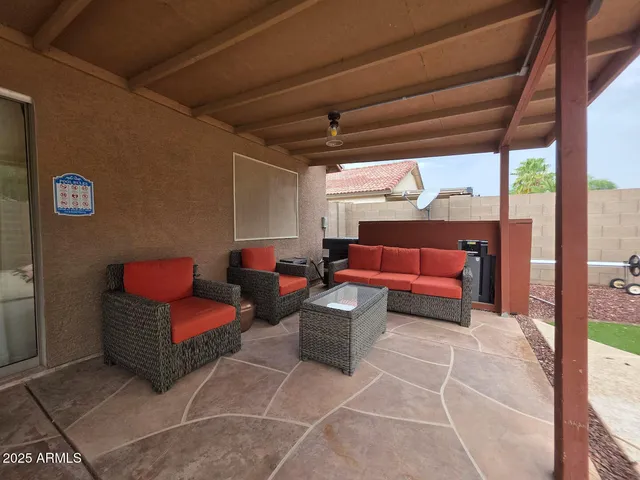 $1,995 | 1362 East 10th Street, Casa Grande, AZ 85122