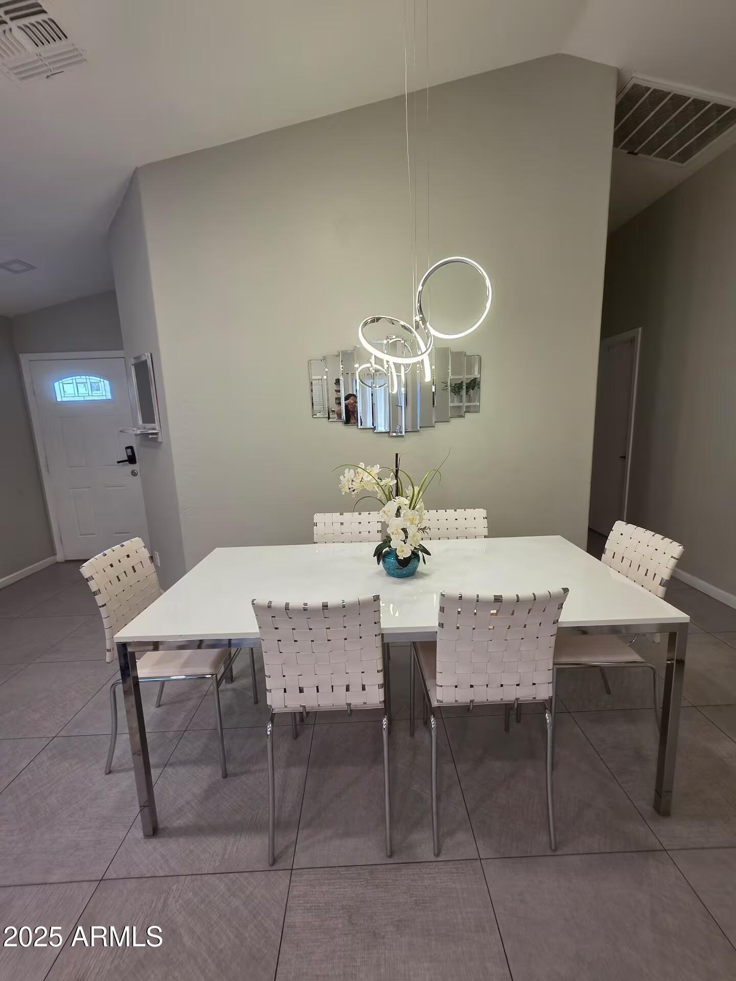 1362 East 10th Street Casa Grande, AZ 85122 - Photo 15 of 16 6dcfeb7b-d9ce-43e5-81a0-d5f2892e8e83