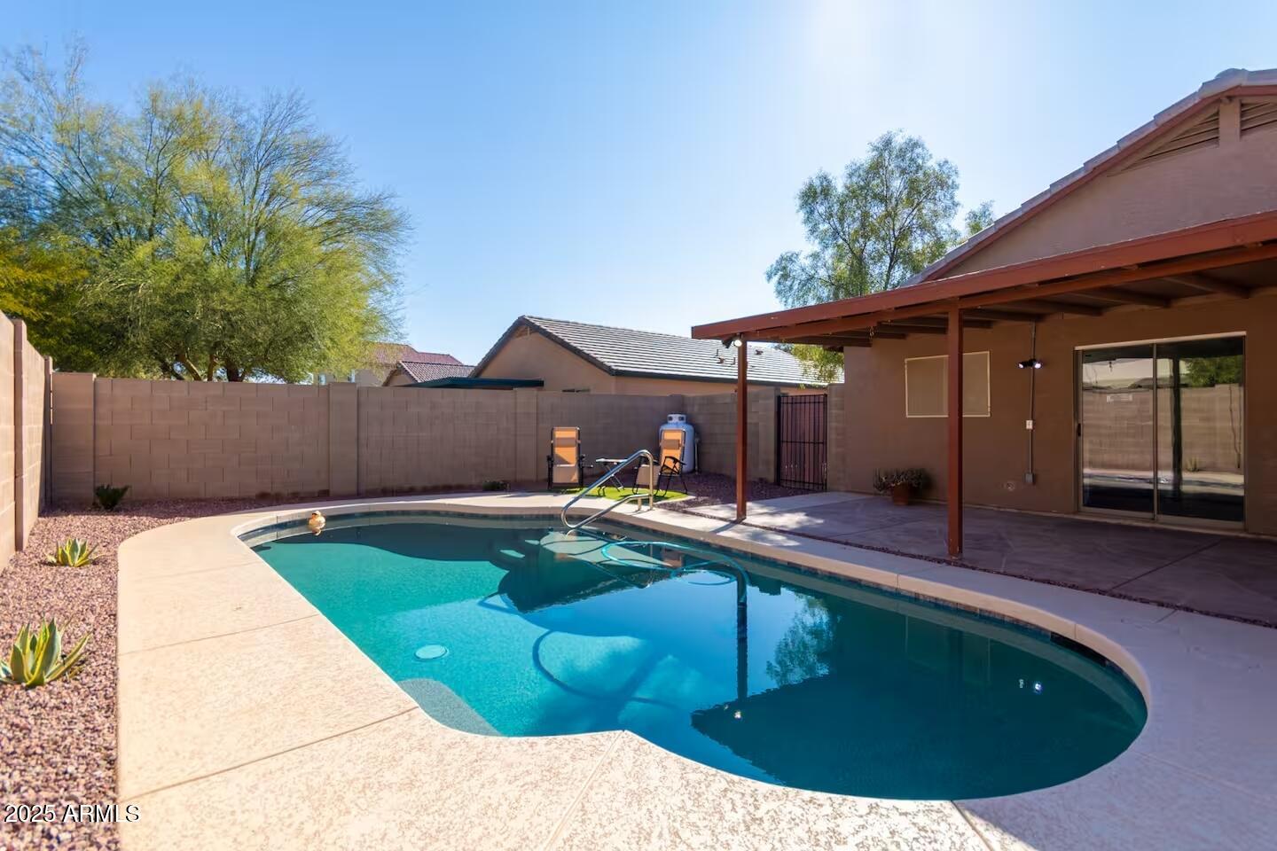 1362 East 10th Street Casa Grande, AZ 85122 - Photo 16 of 16 d2377f96-084f-4b88-98e1-706cd0338055