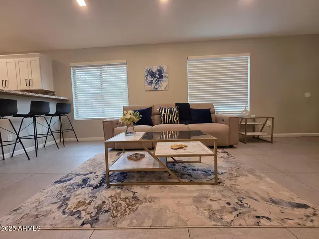 $1,995 | 1362 East 10th Street, Casa Grande, AZ 85122