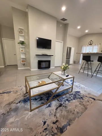 $1,995 | 1362 East 10th Street, Casa Grande, AZ 85122