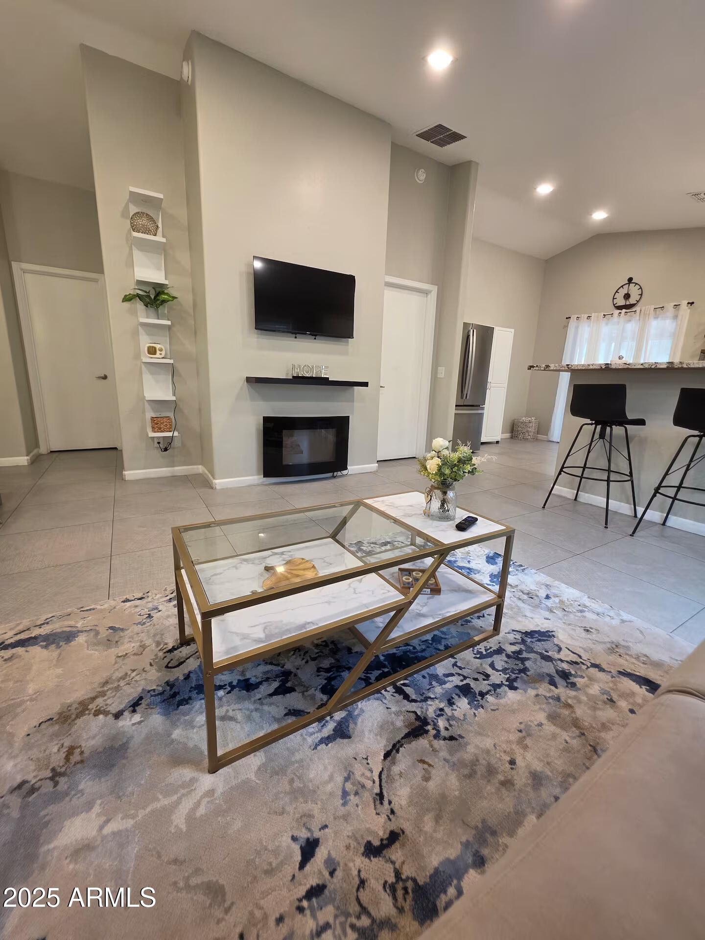 1362 East 10th Street Casa Grande, AZ 85122 - Photo 3 of 16 36d54f90-9393-4b1b-a5d6-efb89abc9118