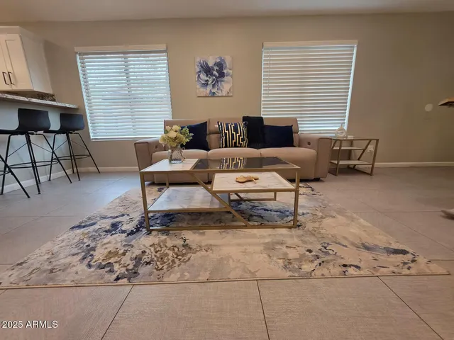 $1,995 | 1362 East 10th Street, Casa Grande, AZ 85122