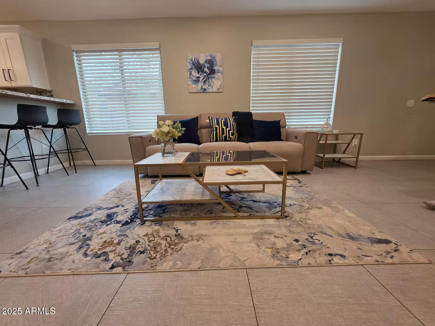 1362 East 10th Street Casa Grande, AZ 85122 - Photo 4 of 16 39ad4da6-06aa-44df-8528-0e27e8f86890