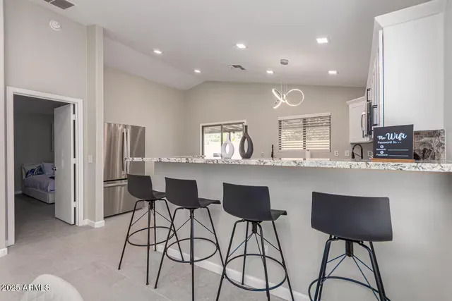 $1,995 | 1362 East 10th Street, Casa Grande, AZ 85122