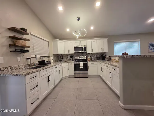 $1,995 | 1362 East 10th Street, Casa Grande, AZ 85122