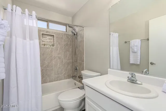 $1,995 | 1362 East 10th Street, Casa Grande, AZ 85122