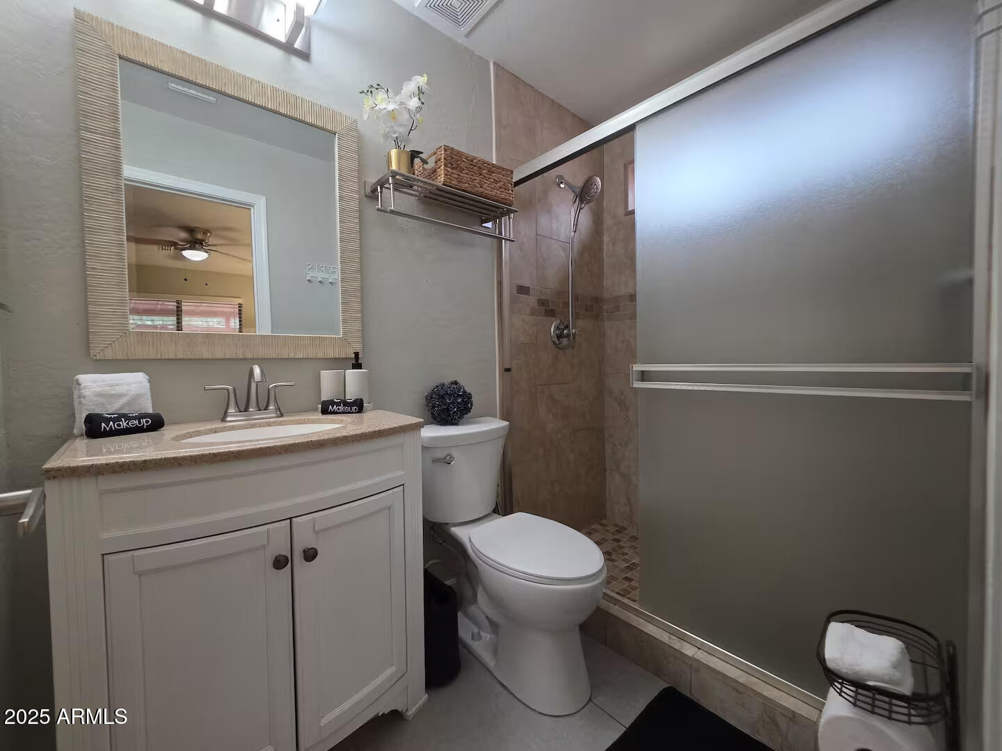 1362 East 10th Street Casa Grande, AZ 85122 - Photo 10 of 16 17ac6f70-cd6f-47e6-b604-8304dd296b12