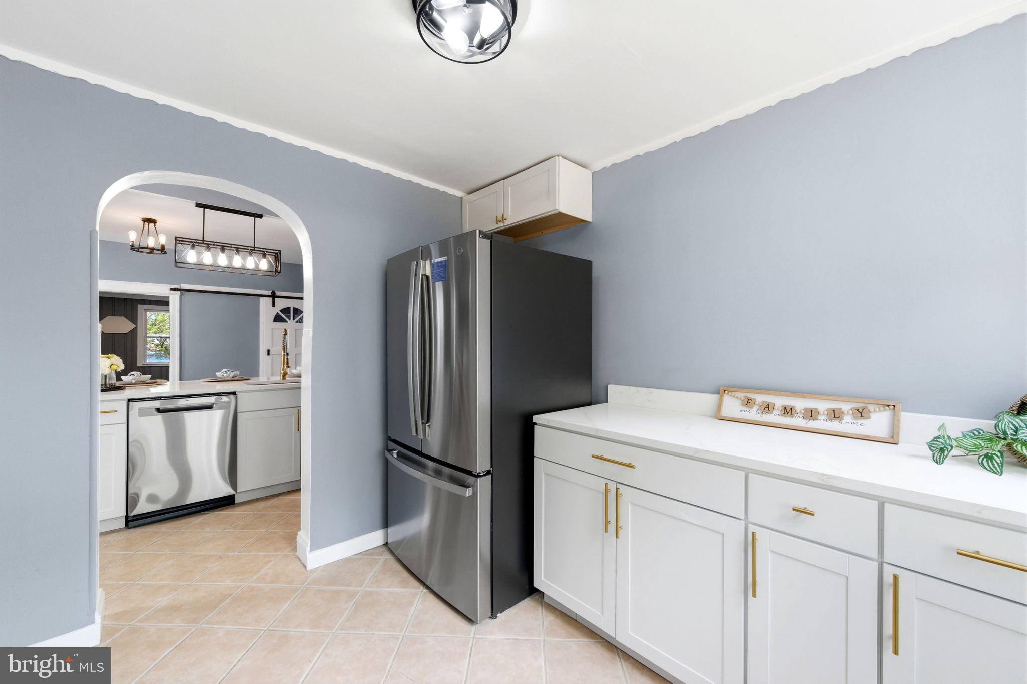720 Powell Street Gloucester City, NJ 08030 - Photo 22 of 45