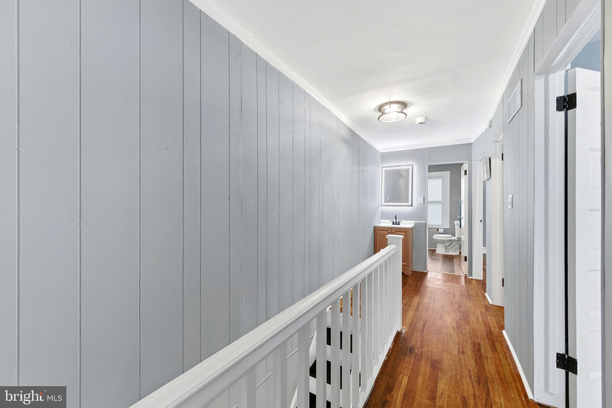 720 Powell Street Gloucester City, NJ 08030 - Photo 24 of 45