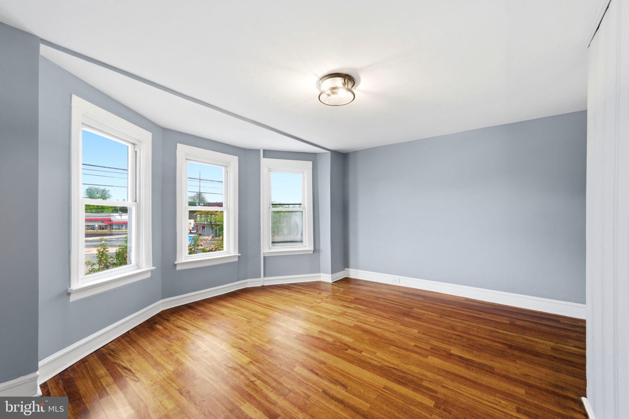 720 Powell Street Gloucester City, NJ 08030 - Photo 27 of 45
