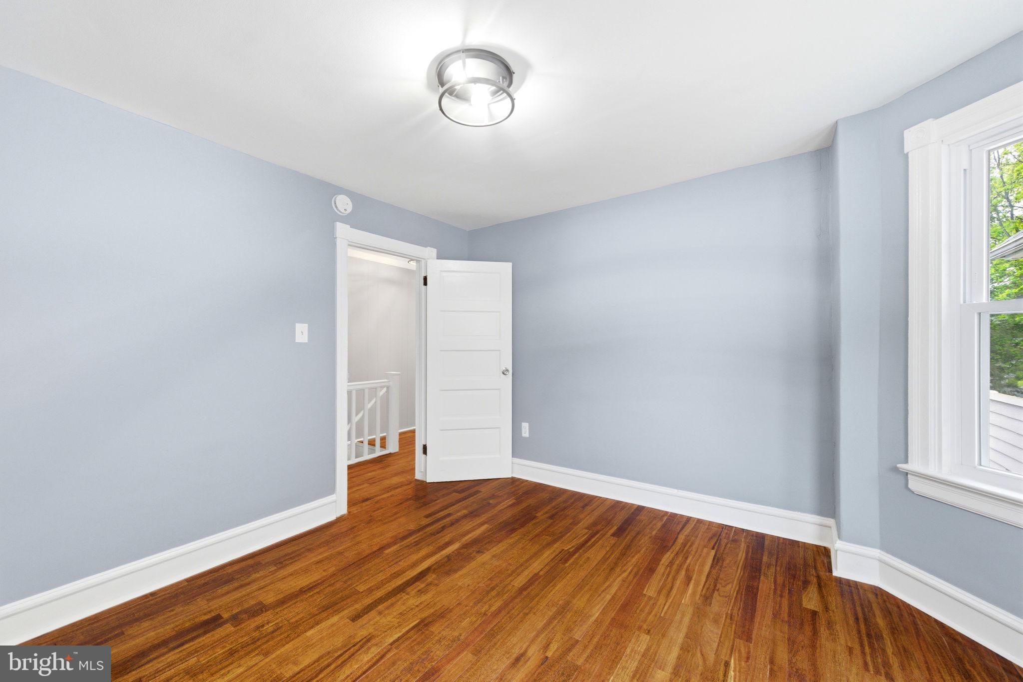 720 Powell Street Gloucester City, NJ 08030 - Photo 28 of 45