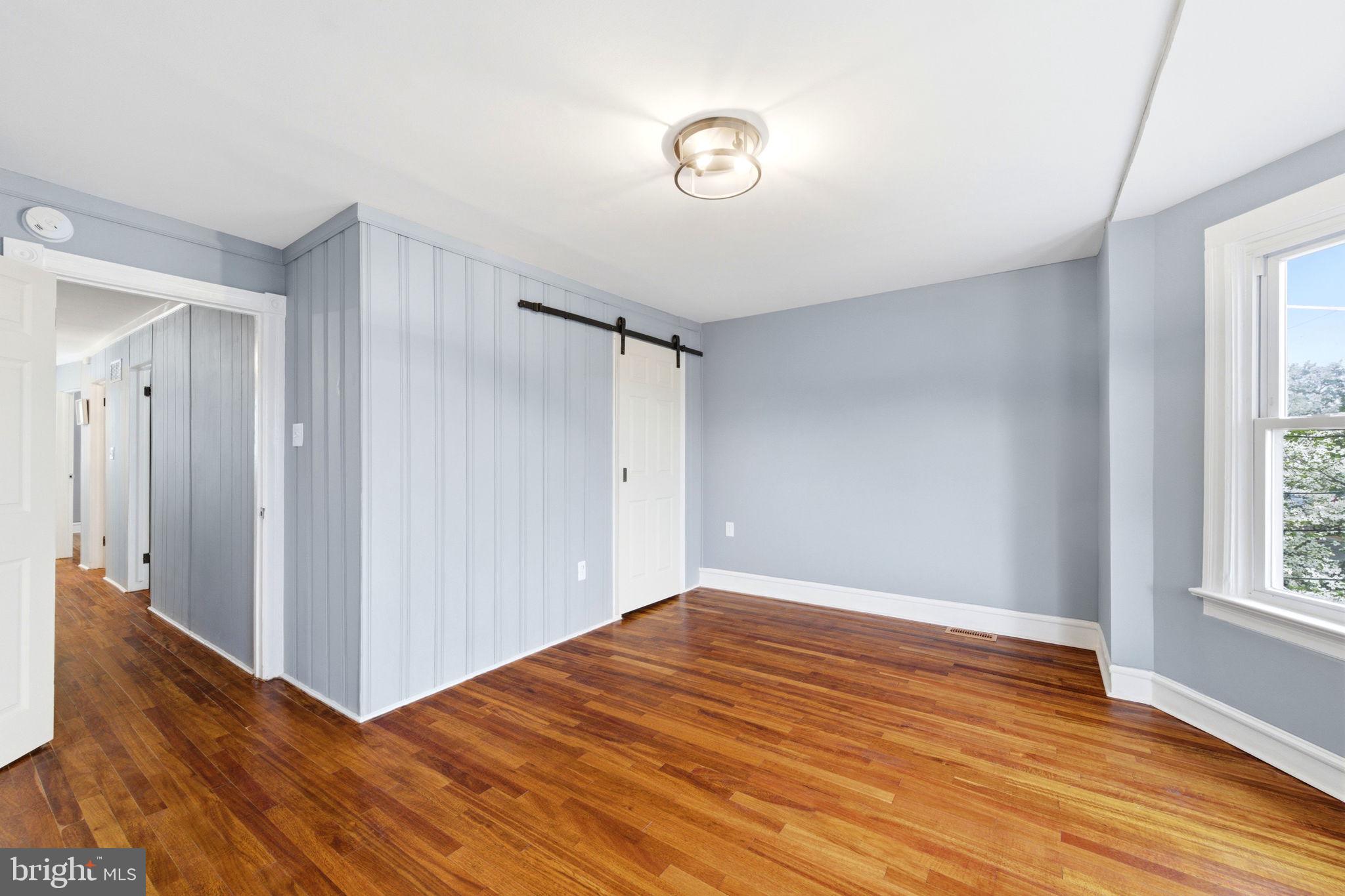 720 Powell Street Gloucester City, NJ 08030 - Photo 29 of 45 Bedroom