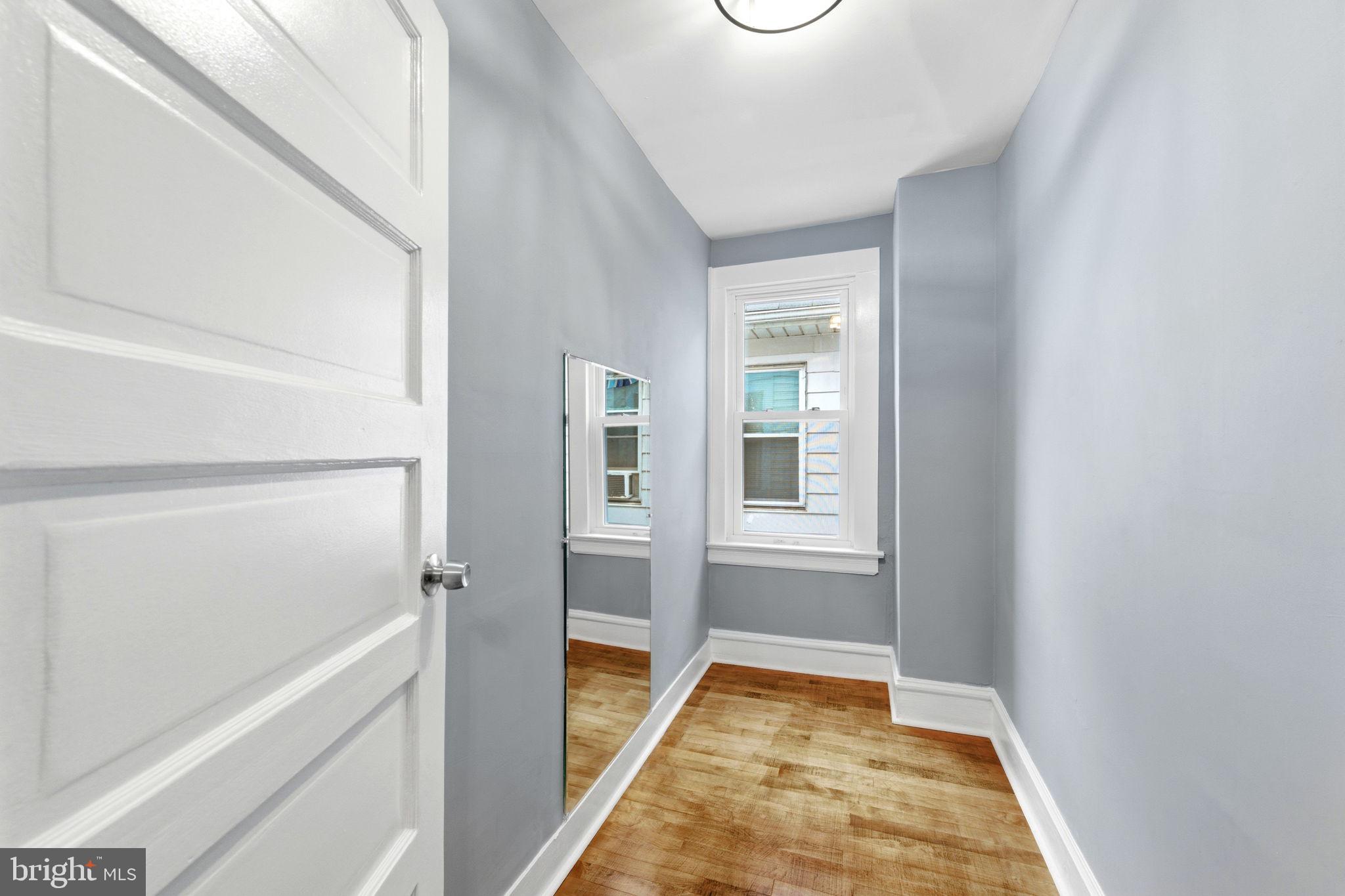 720 Powell Street Gloucester City, NJ 08030 - Photo 32 of 45