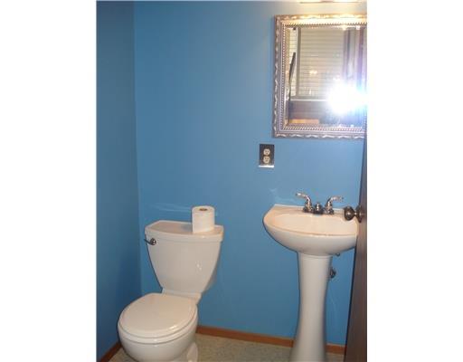 2160 Olympic Street Springfield, OH 45503 - Photo 12 of 18