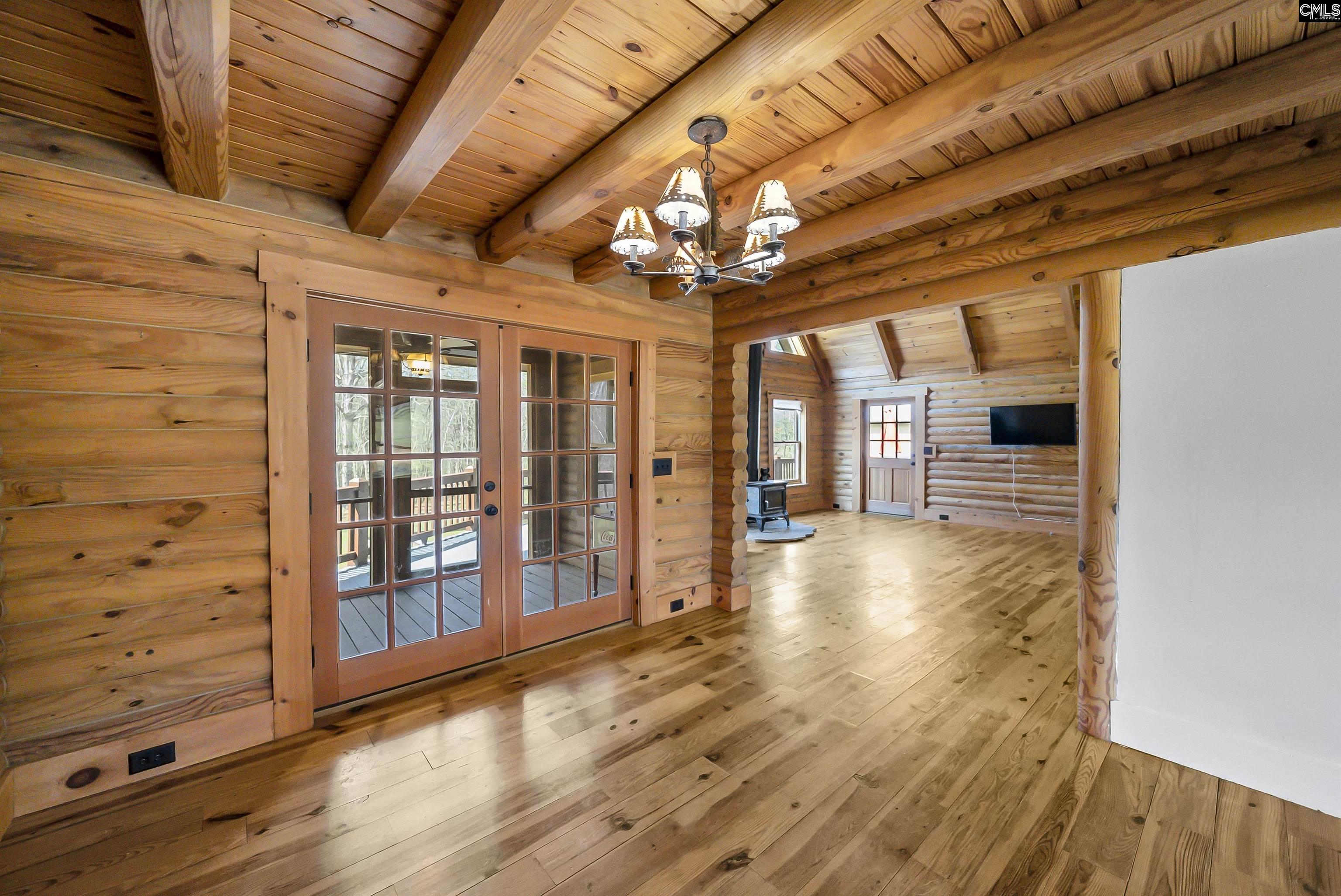 171 Hickory Road Williamston, SC 29697 - Photo 19 of 73