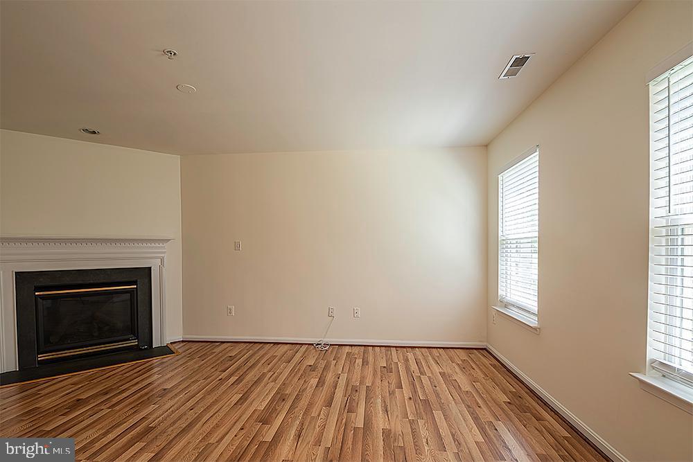 2022 Astilbe Way Odenton, MD 21113 - Photo 11 of 27