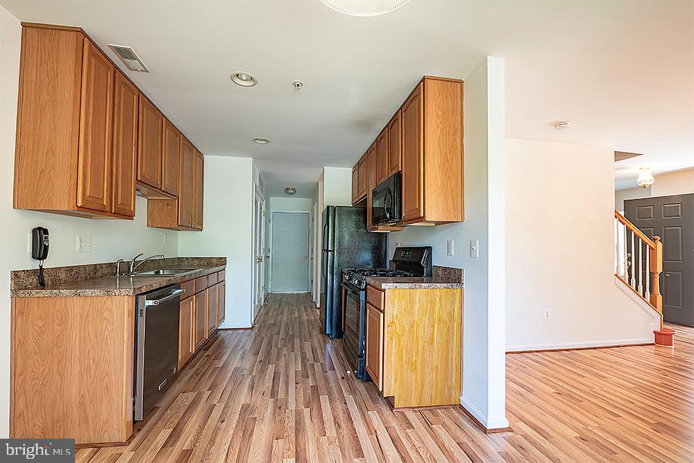 2022 Astilbe Way Odenton, MD 21113 - Photo 12 of 27