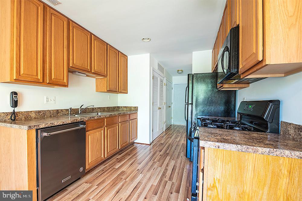 2022 Astilbe Way Odenton, MD 21113 - Photo 13 of 27