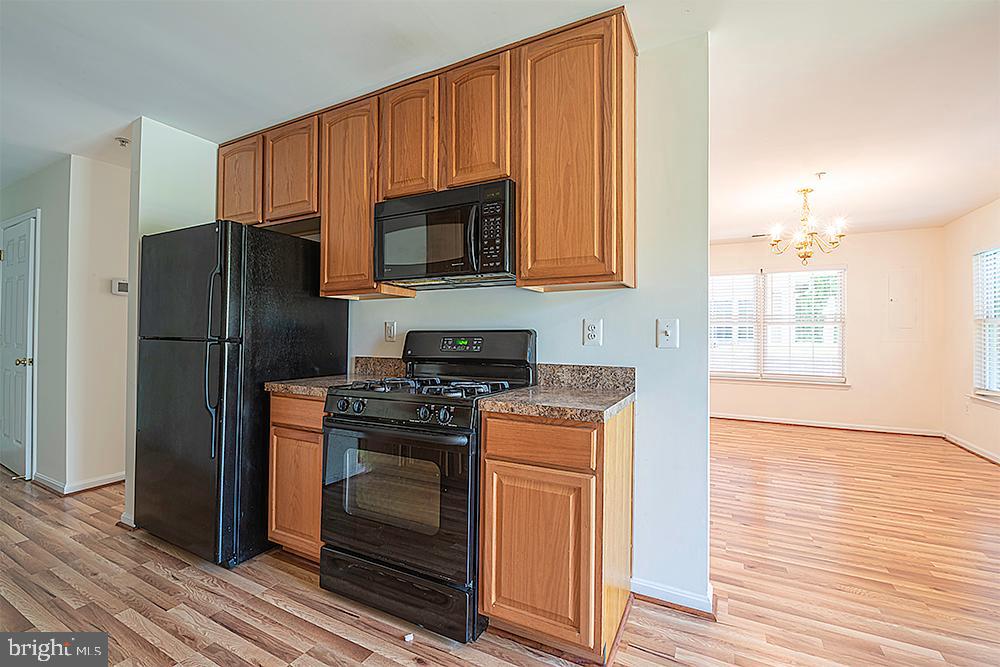 2022 Astilbe Way Odenton, MD 21113 - Photo 14 of 27