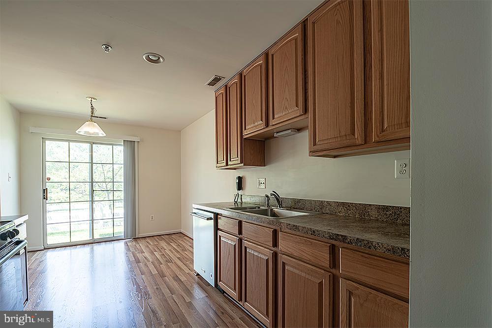 2022 Astilbe Way Odenton, MD 21113 - Photo 15 of 27