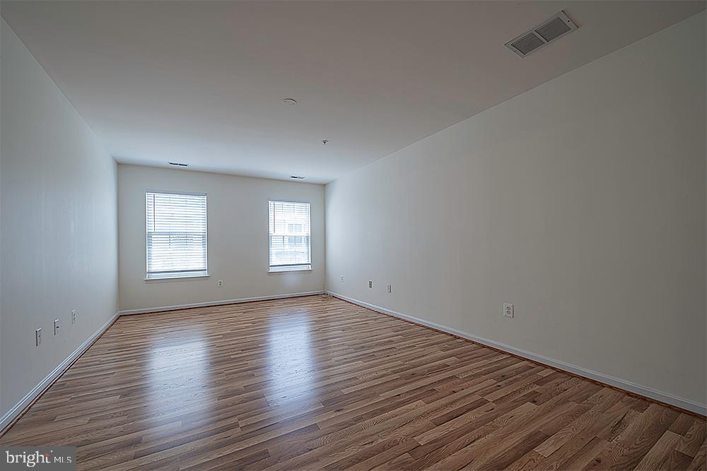 2022 Astilbe Way Odenton, MD 21113 - Photo 16 of 27