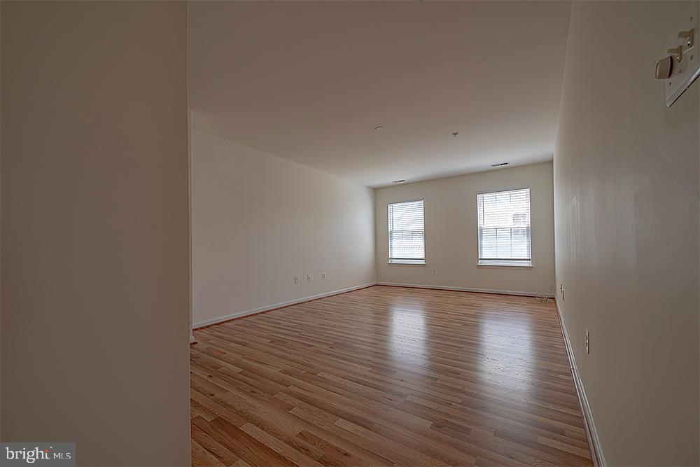 2022 Astilbe Way Odenton, MD 21113 - Photo 17 of 27