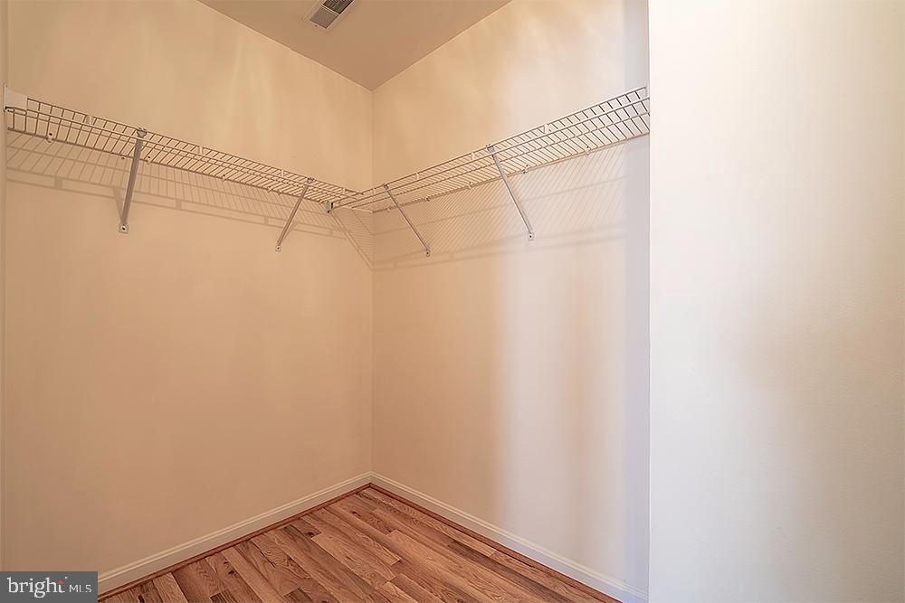 2022 Astilbe Way Odenton, MD 21113 - Photo 18 of 27